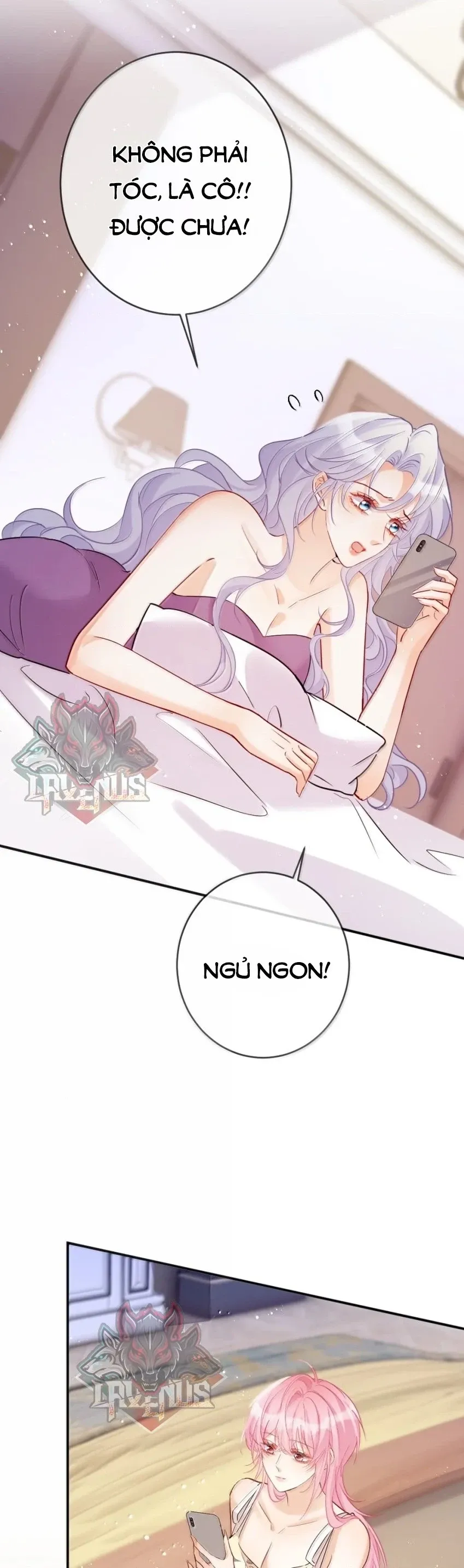 Chương 70 - Trang 2
