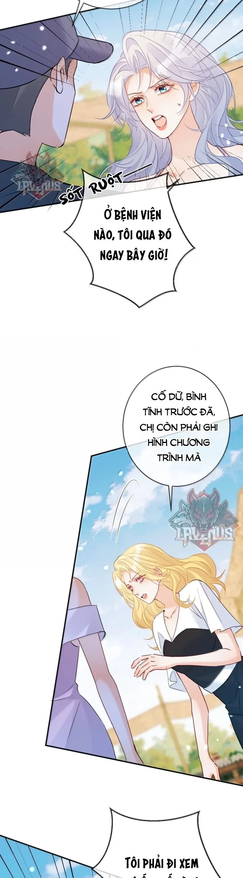 Chương 78 - Trang 2