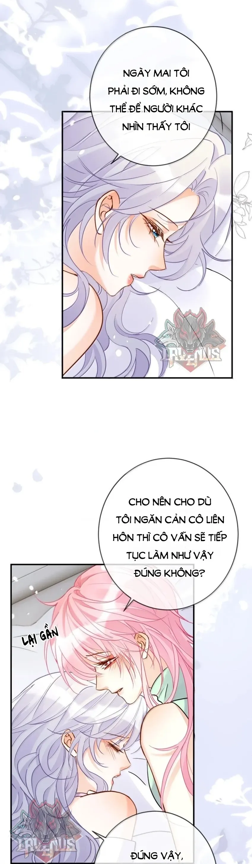 Chương 79 - Trang 2