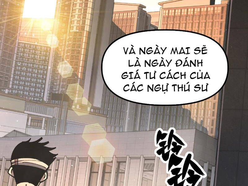 Chương 1 - Trang 2