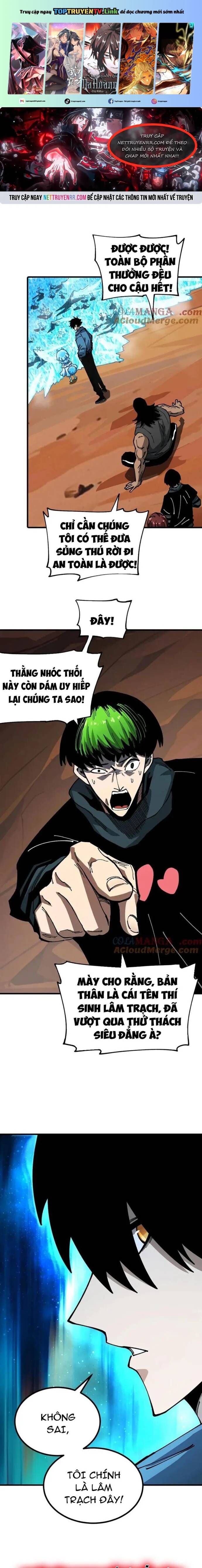 Chương 10 - Trang 1
