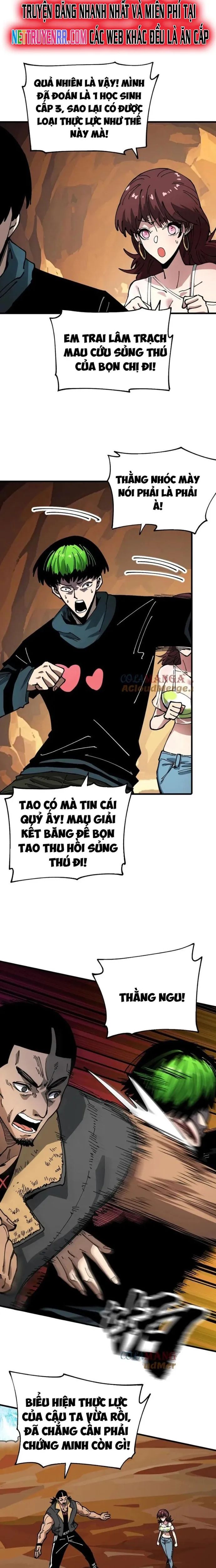 Chương 10 - Trang 2