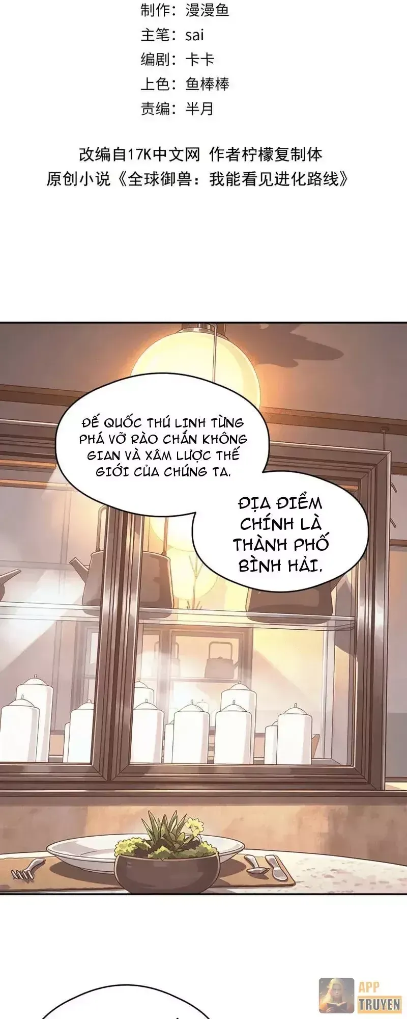 Chương 103 - Trang 2