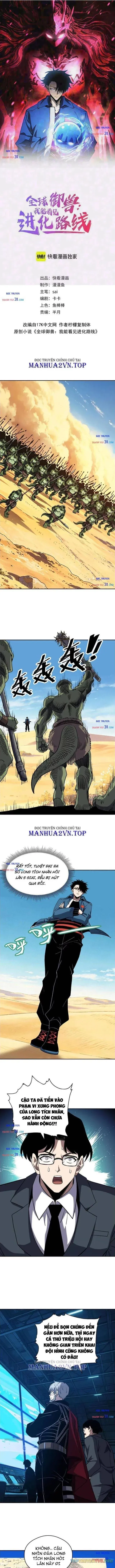Chương 105 - Trang 2