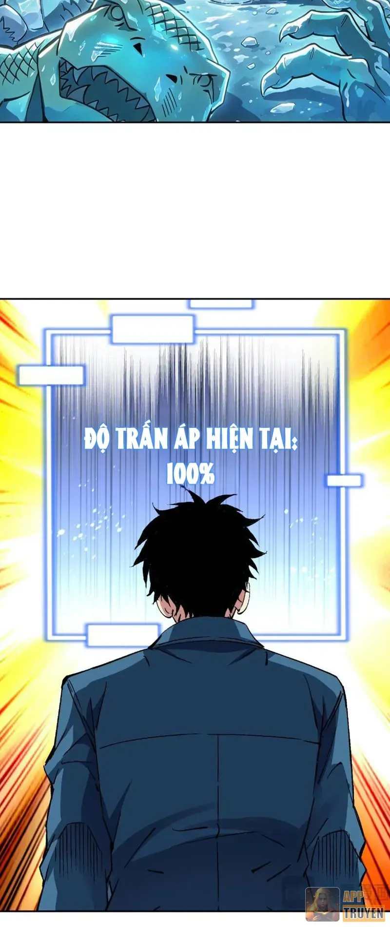 Chương 107 - Trang 2