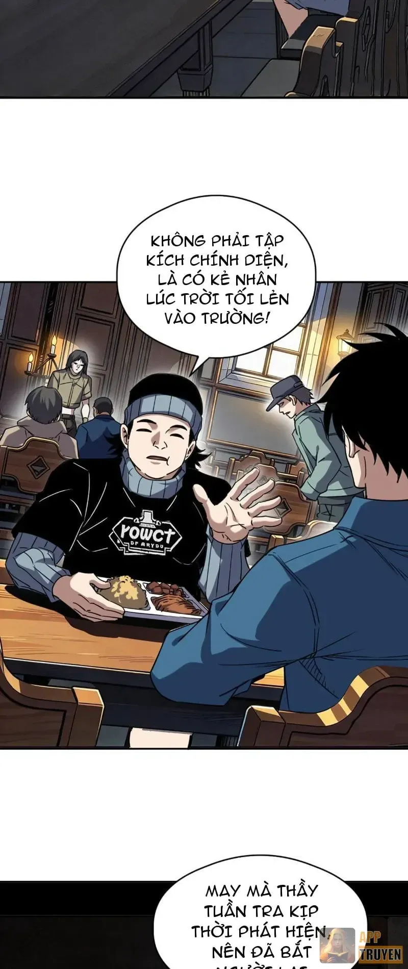 Chương 109 - Trang 2