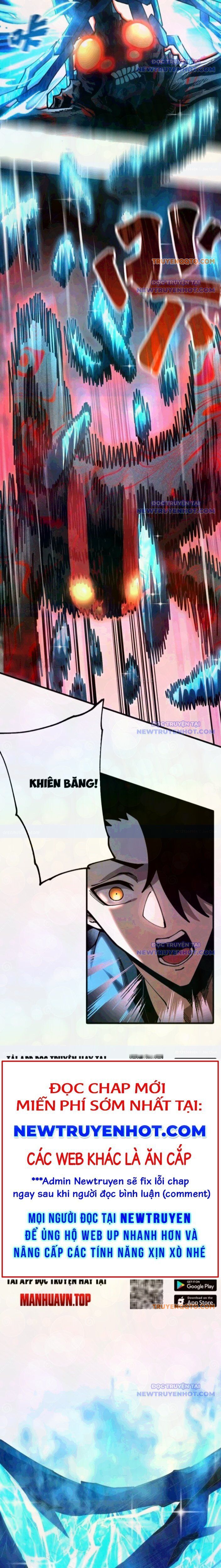 Chương 12 - Trang 2