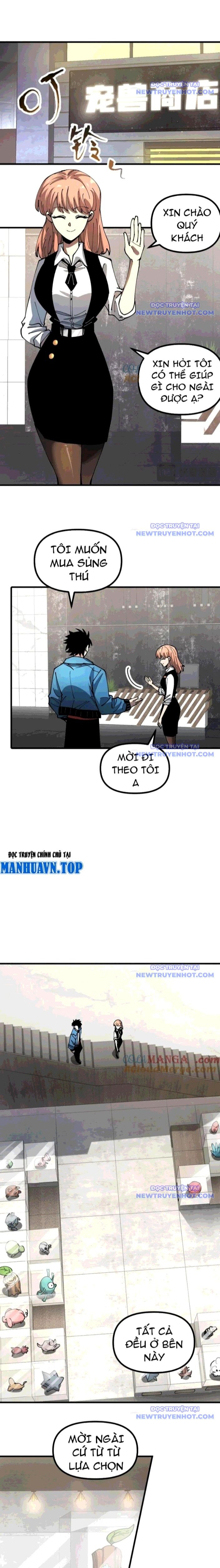 Chương 14 - Trang 1