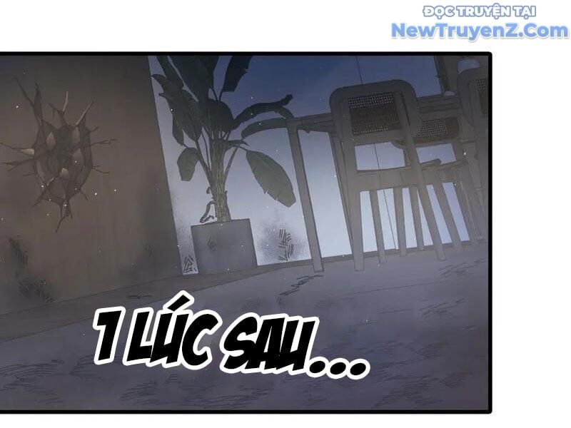 Chương 16 - Trang 2