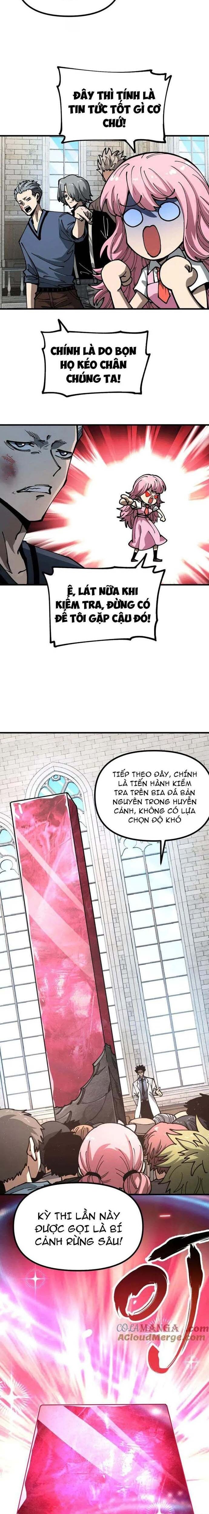 Chương 19 - Trang 1