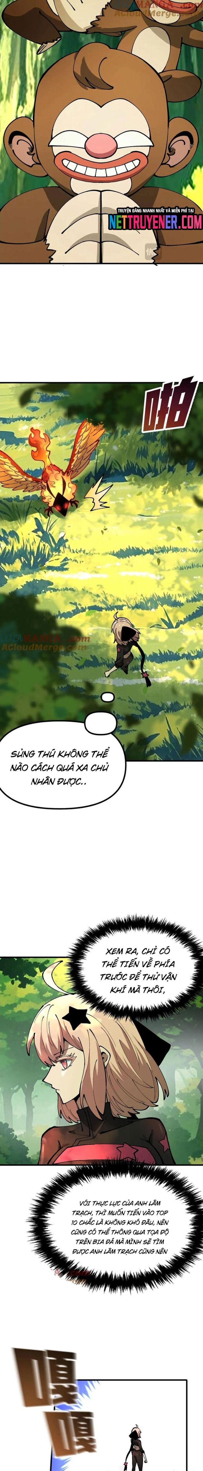 Chương 20 - Trang 1