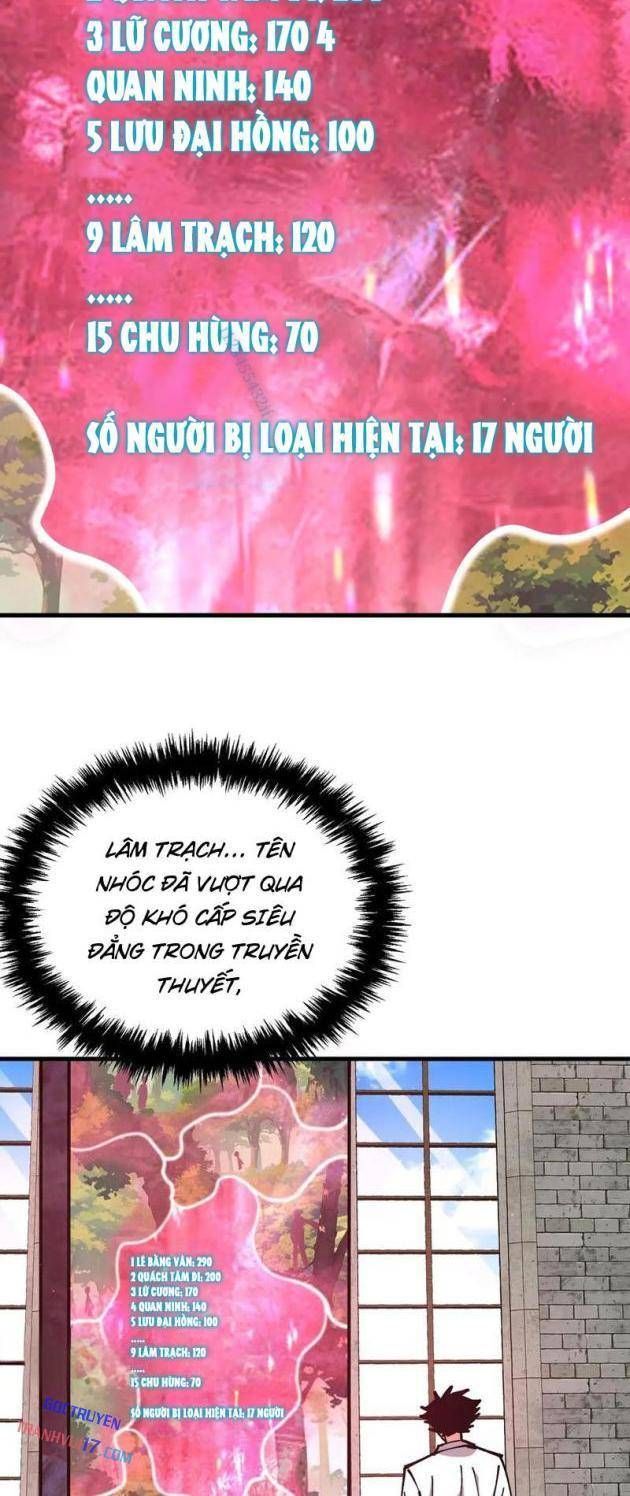 Chương 22 - Trang 2