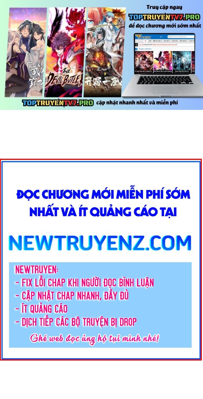 Chương 23 - Trang 1