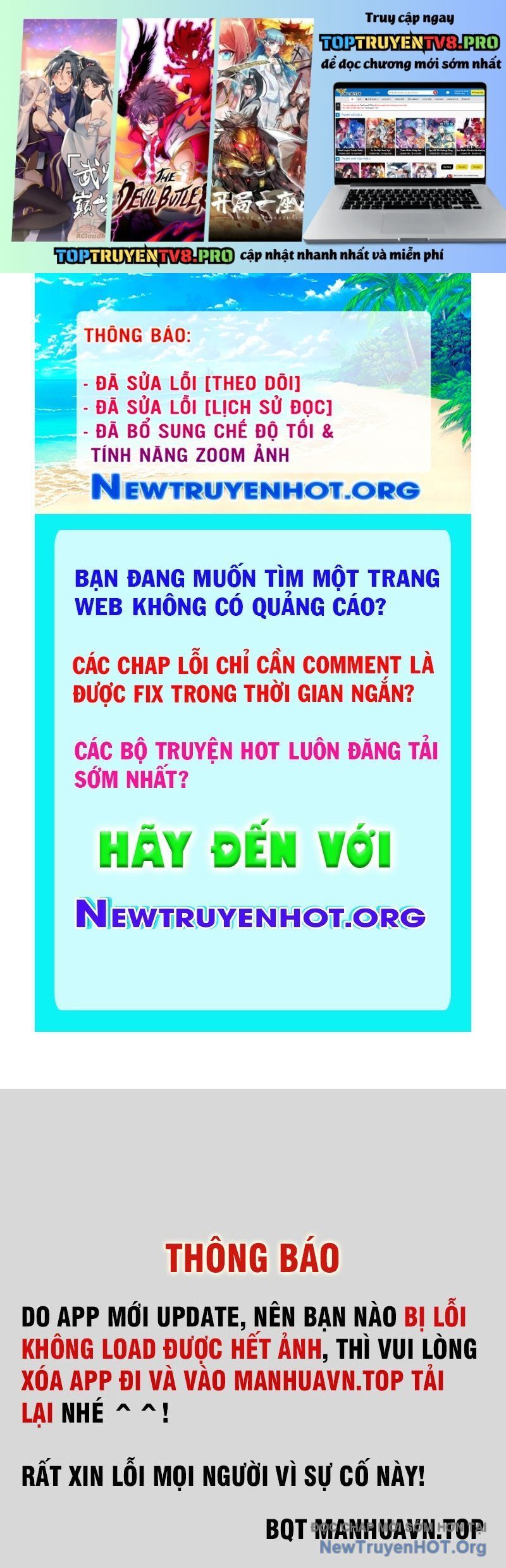 Chương 26 - Trang 1