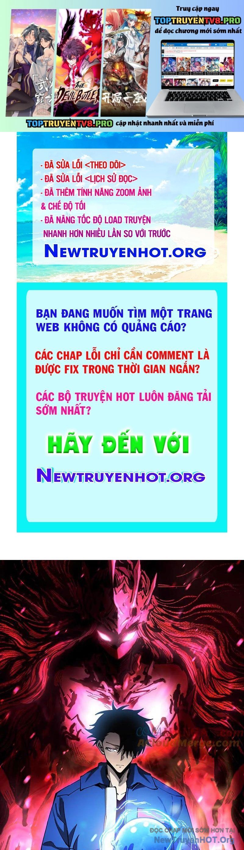 Chương 27 - Trang 1