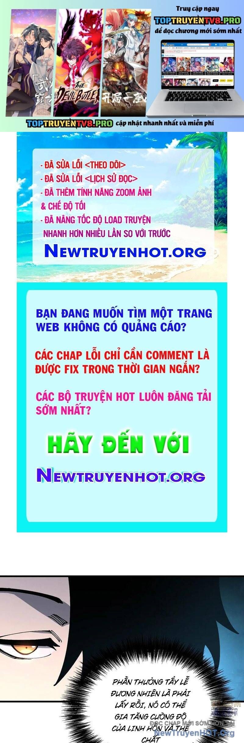 Chương 29 - Trang 1
