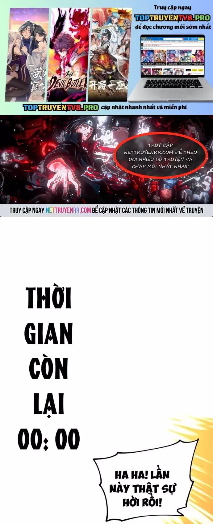 Chương 30 - Trang 1