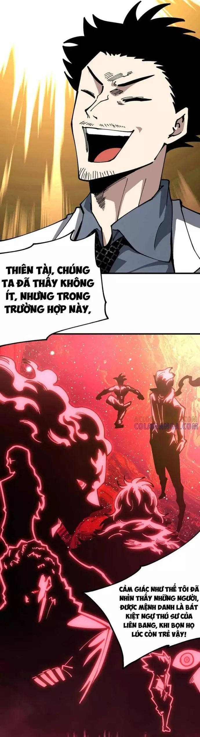 Chương 30 - Trang 2