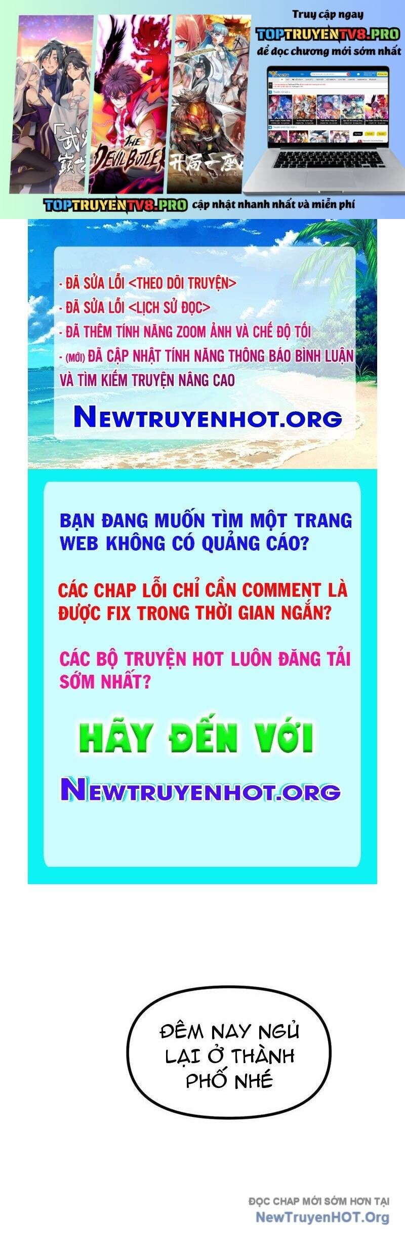 Chương 31 - Trang 1