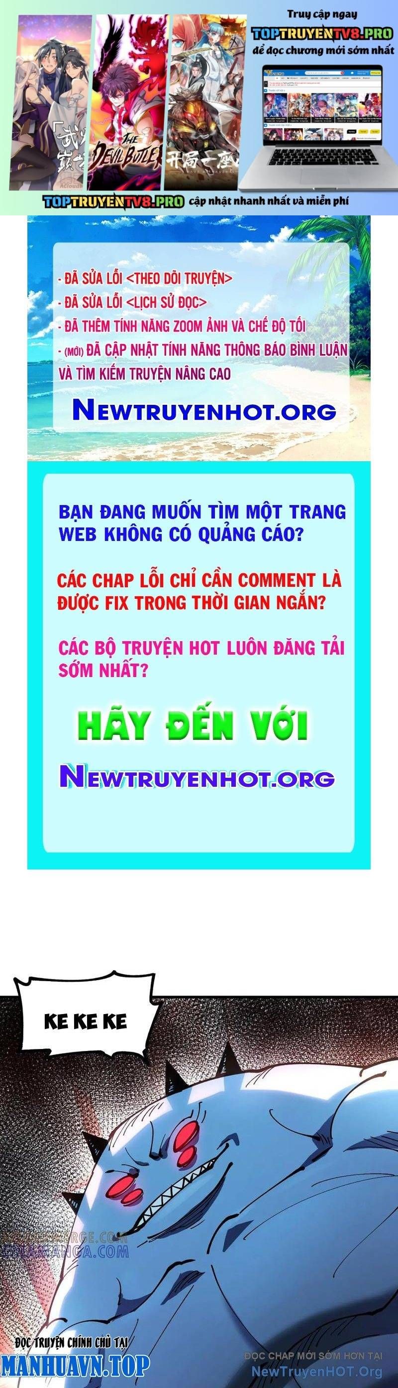 Chương 32 - Trang 1