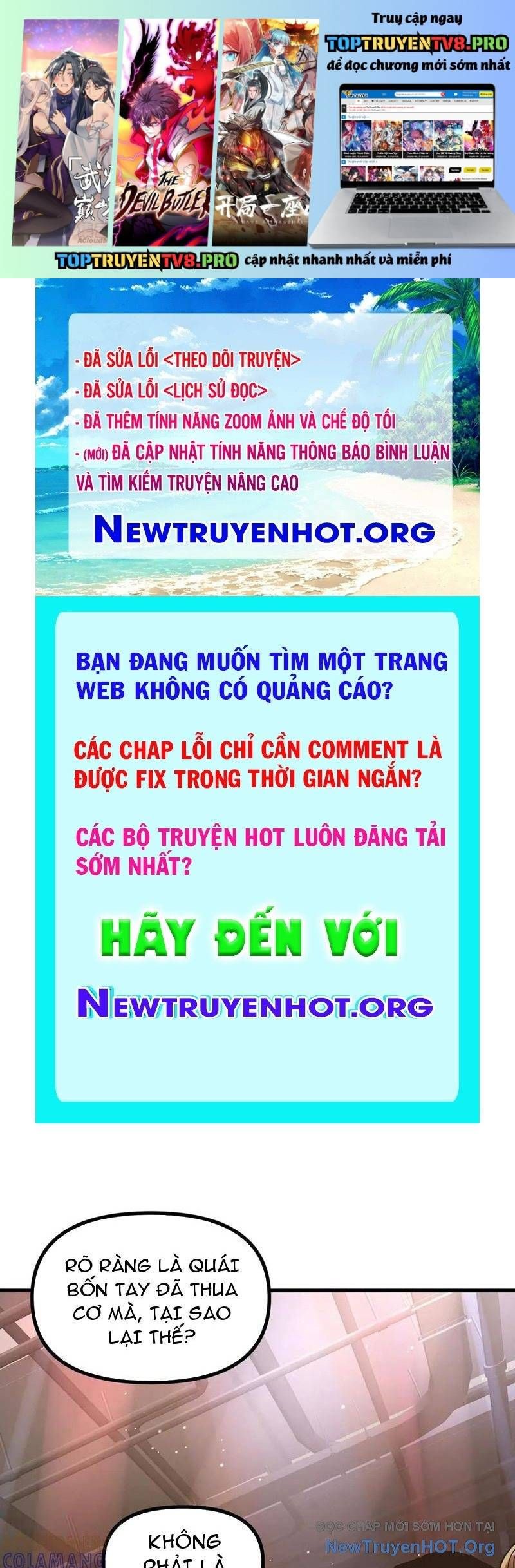 Chương 33 - Trang 1