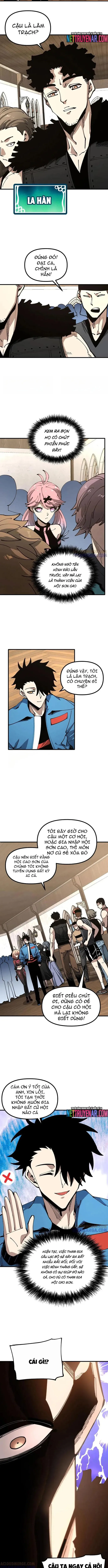 Chương 36 - Trang 1