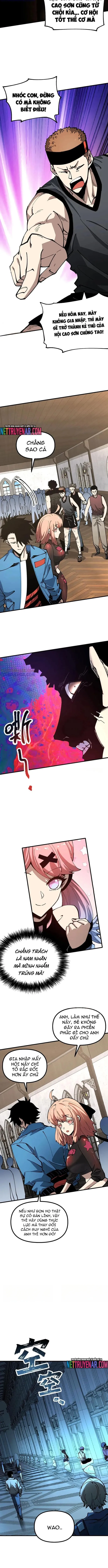 Chương 36 - Trang 2