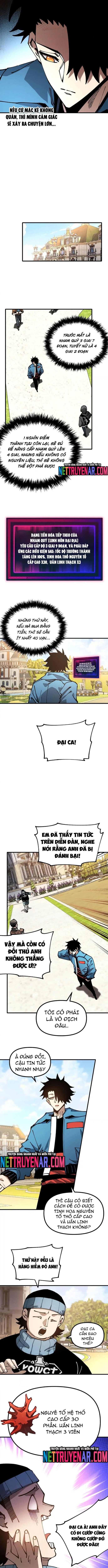 Chương 39 - Trang 1