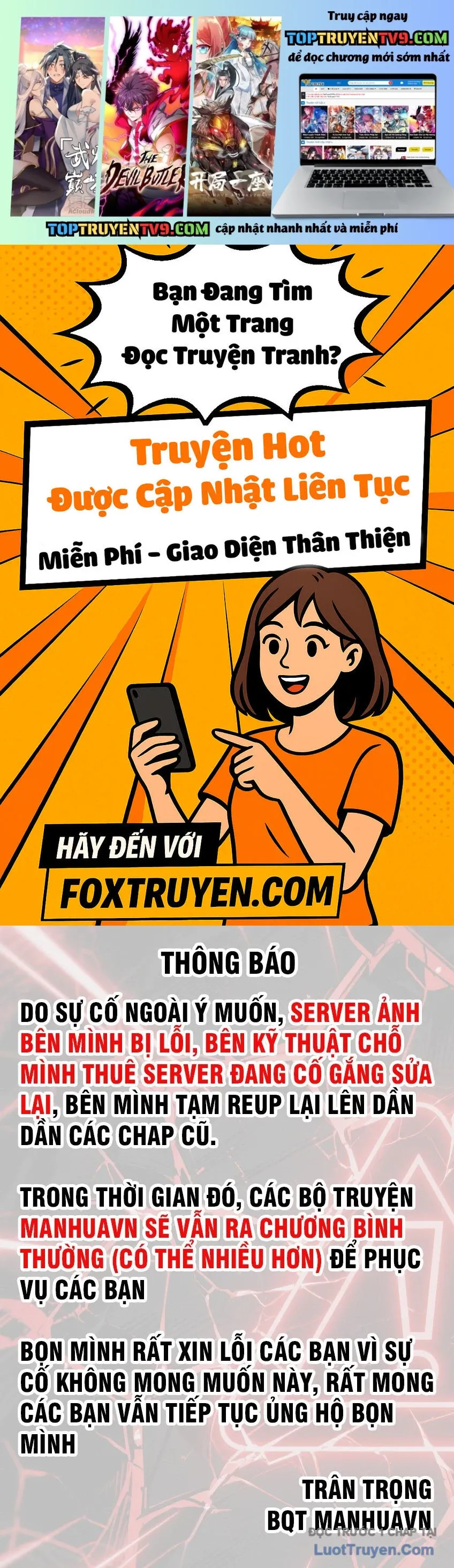 Chương 40 - Trang 1