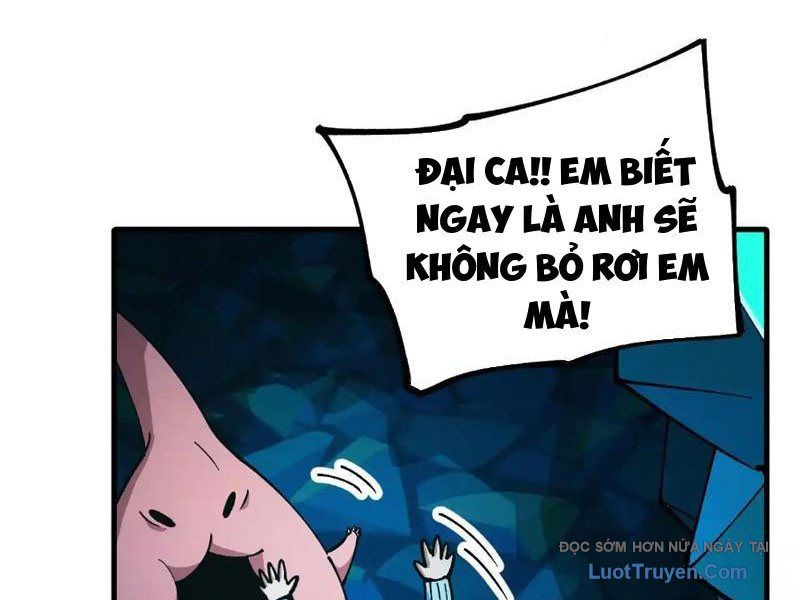 Chương 41 - Trang 1