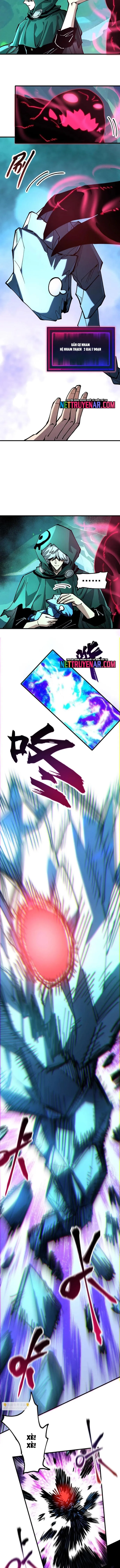 Chương 42 - Trang 2