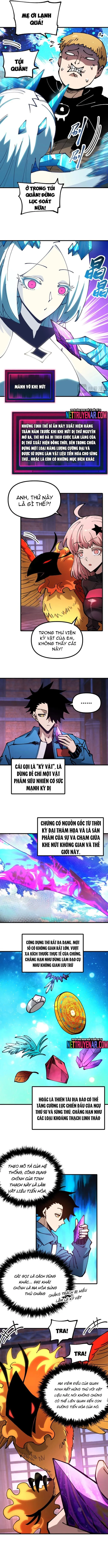 Chương 46 - Trang 2