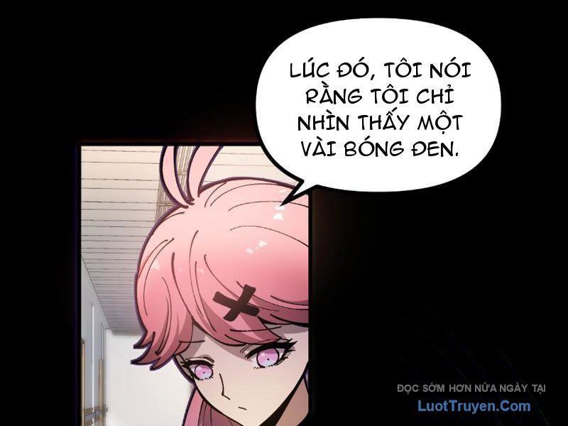 Chương 47 - Trang 1