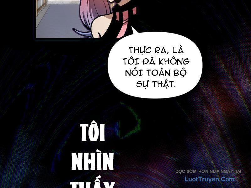 Chương 47 - Trang 2