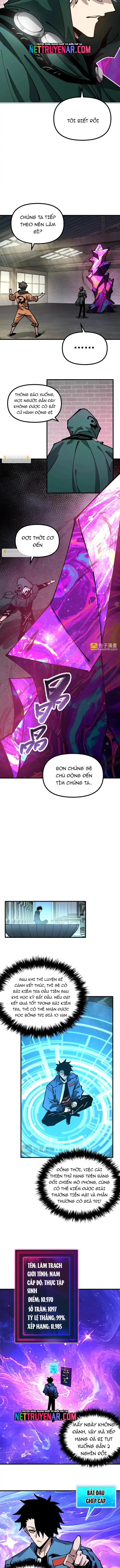 Chương 48.1 - Trang 2