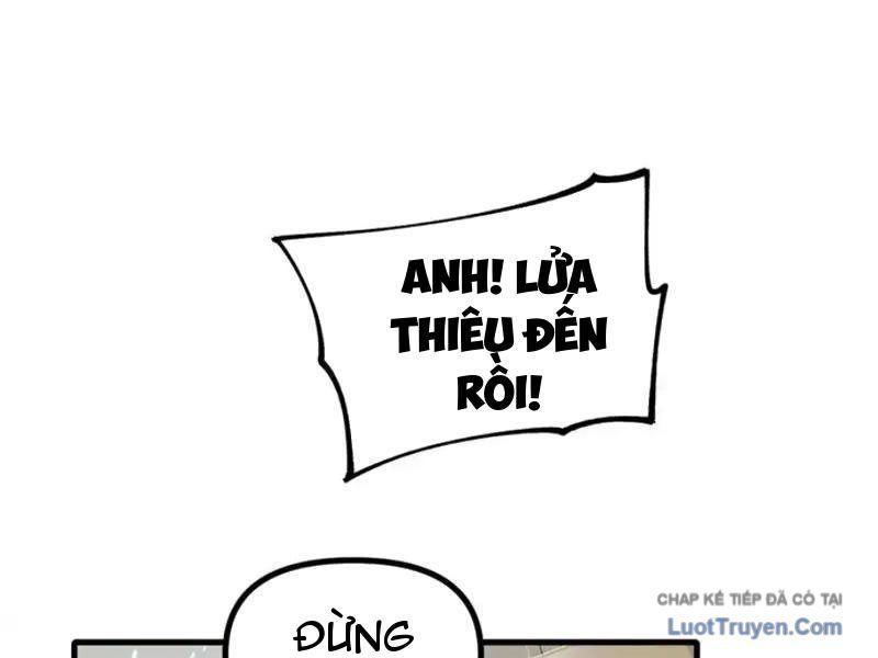 Chương 48 - Trang 1