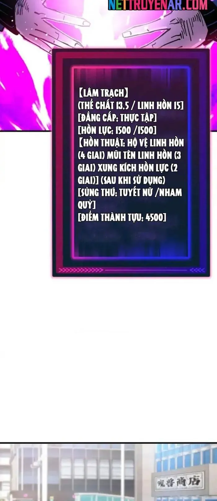 Chương 49 - Trang 1