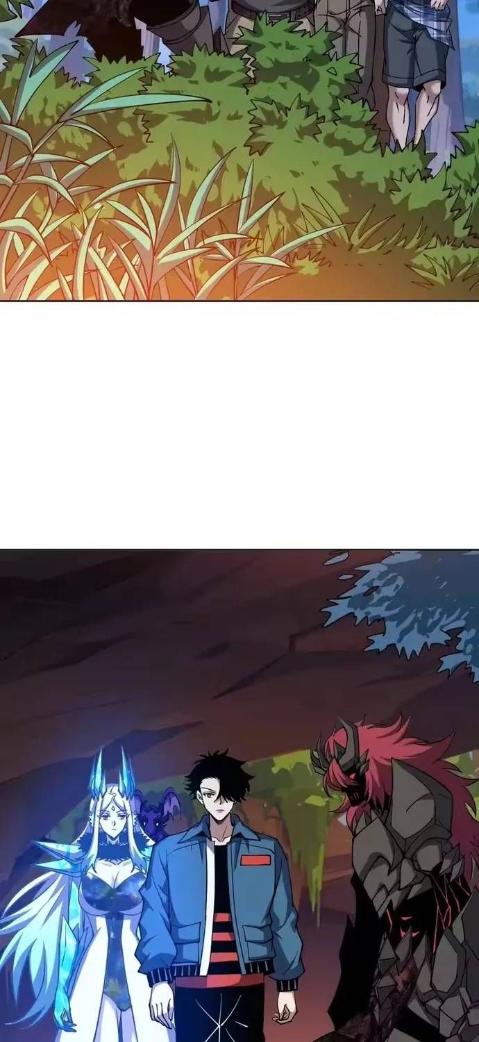 Chương 69 - Trang 2