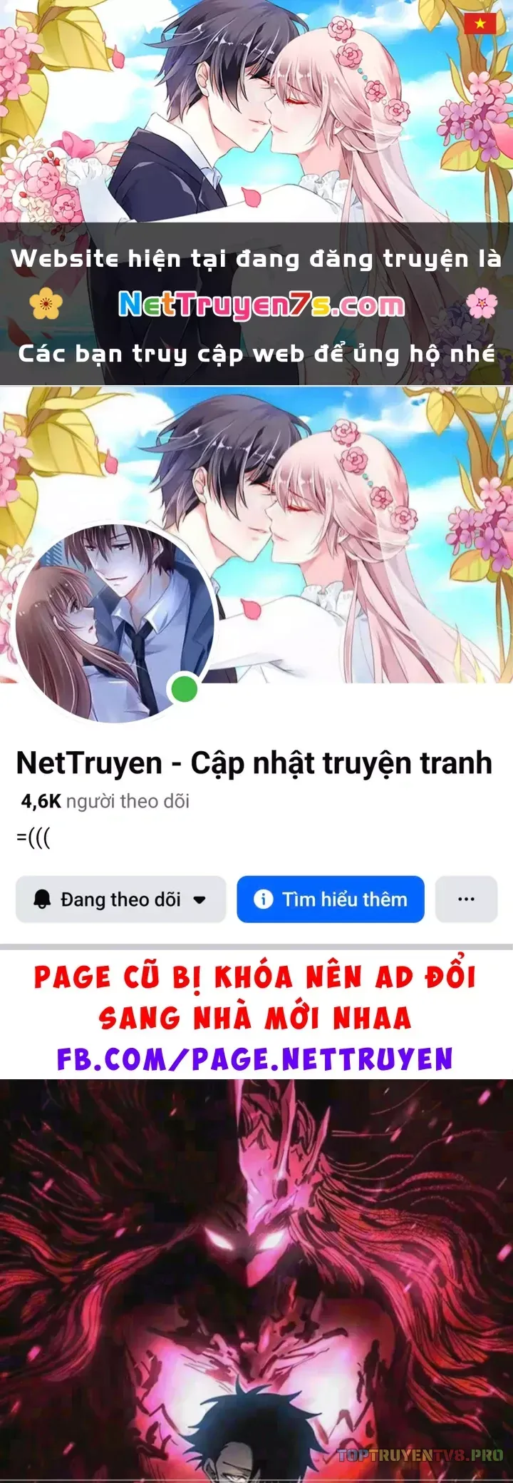 Chương 76 - Trang 1