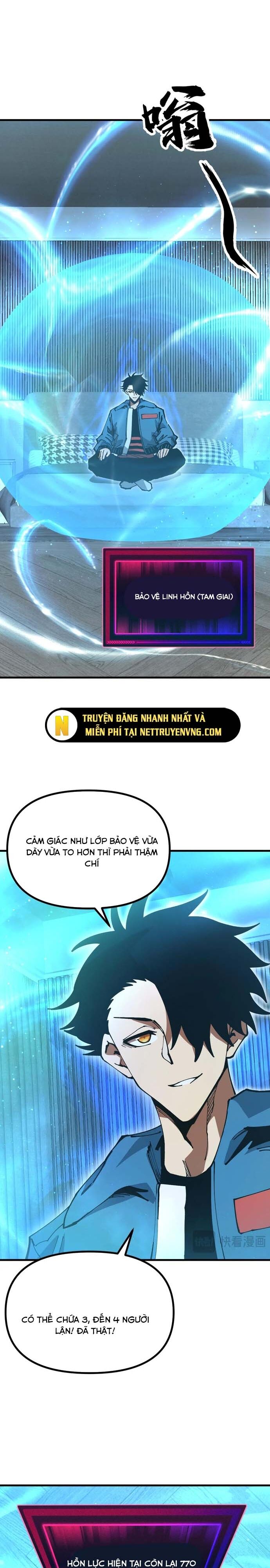 Chương 8 - Trang 1