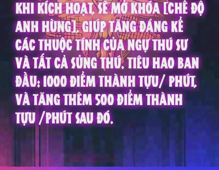 Chương 80 - Trang 1