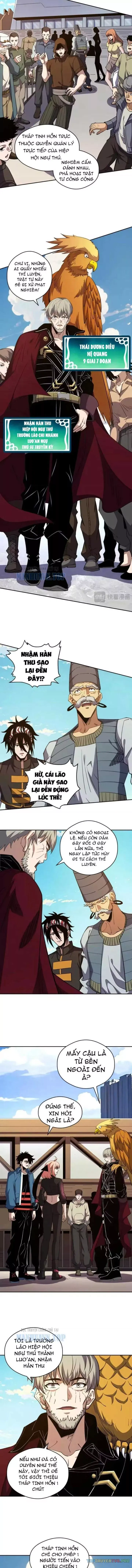 Chương 82 - Trang 2