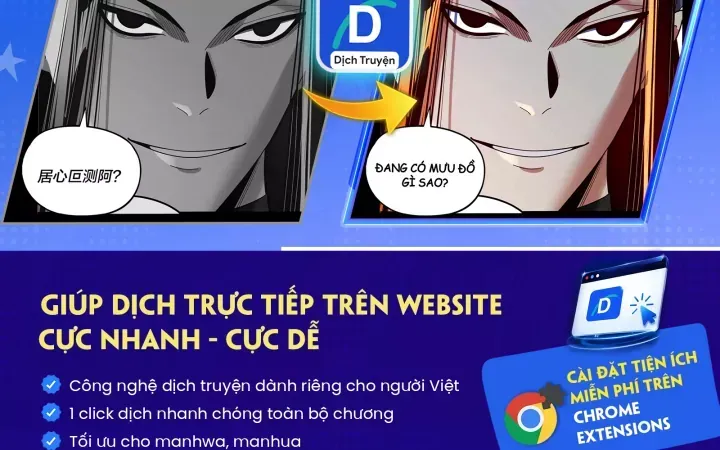 Chương 87 - Trang 2