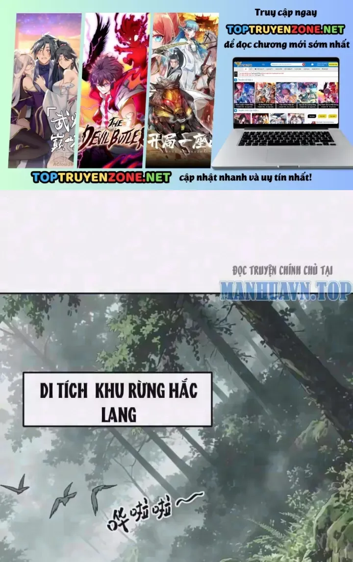 Chương 88 - Trang 1