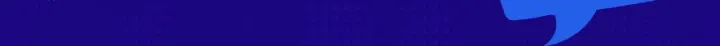 Chương 89 - Trang 2