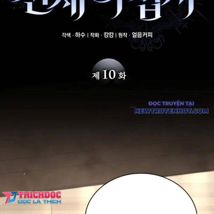 Chương 10 - Trang 1
