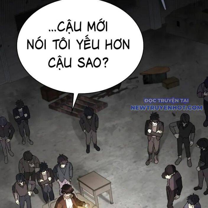 Chương 12 - Trang 1