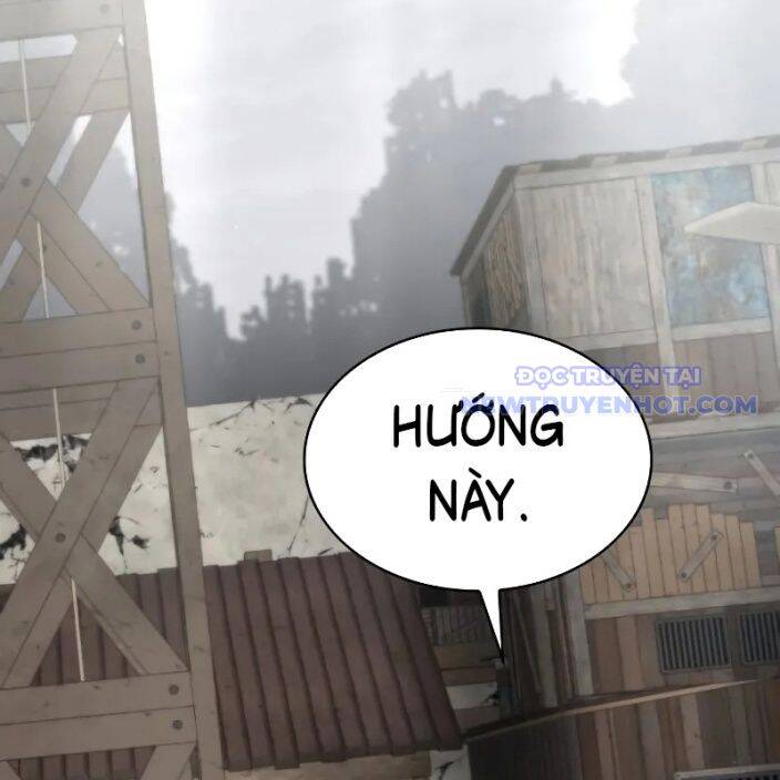 Chương 13 - Trang 1