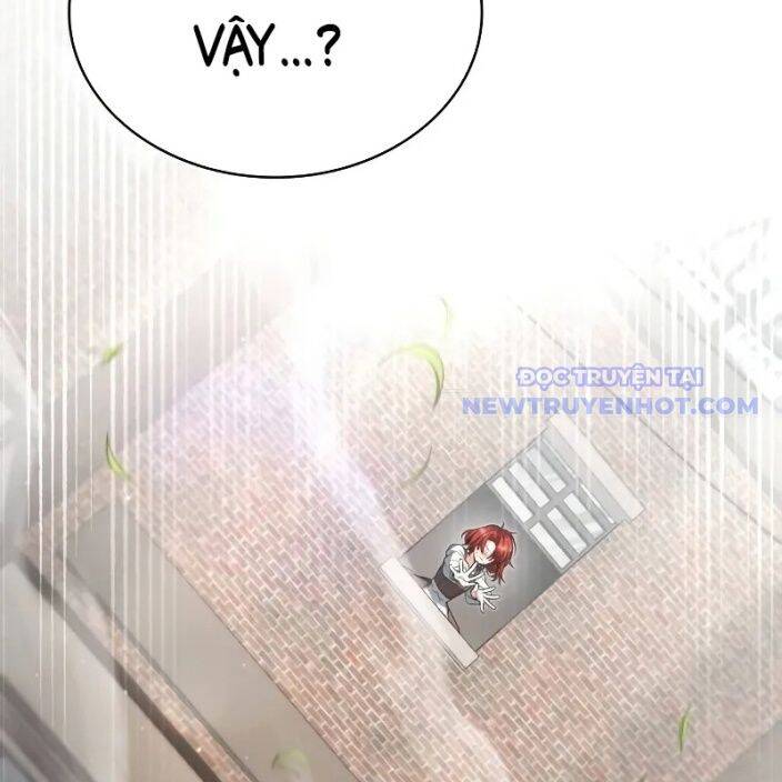 Chương 15 - Trang 1