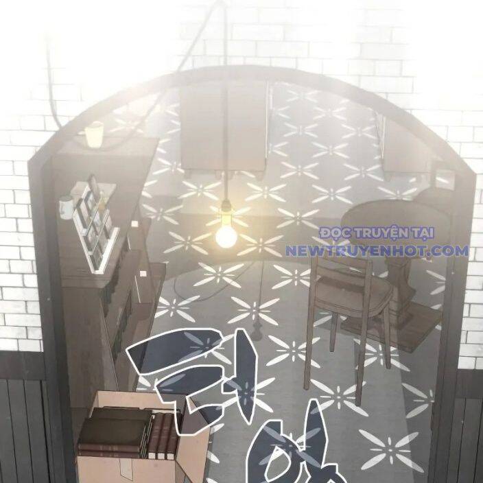 Chương 16 - Trang 2